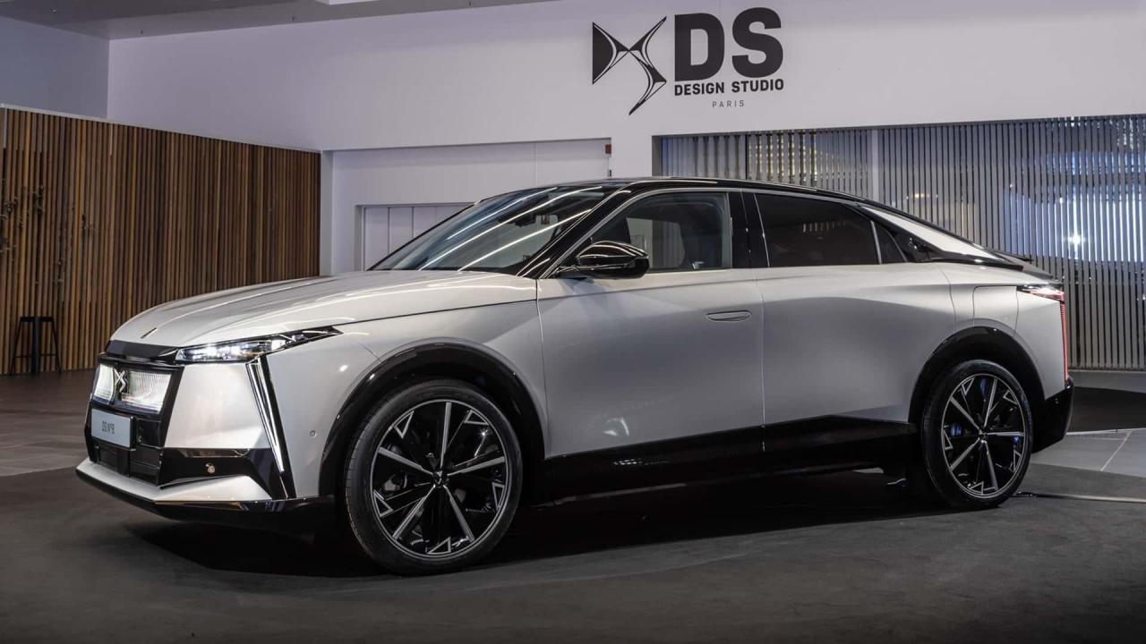 ds-ndeg8-2025.thumb.jpg.4caf0ce013337852a79f6ff4708e7691.jpg
