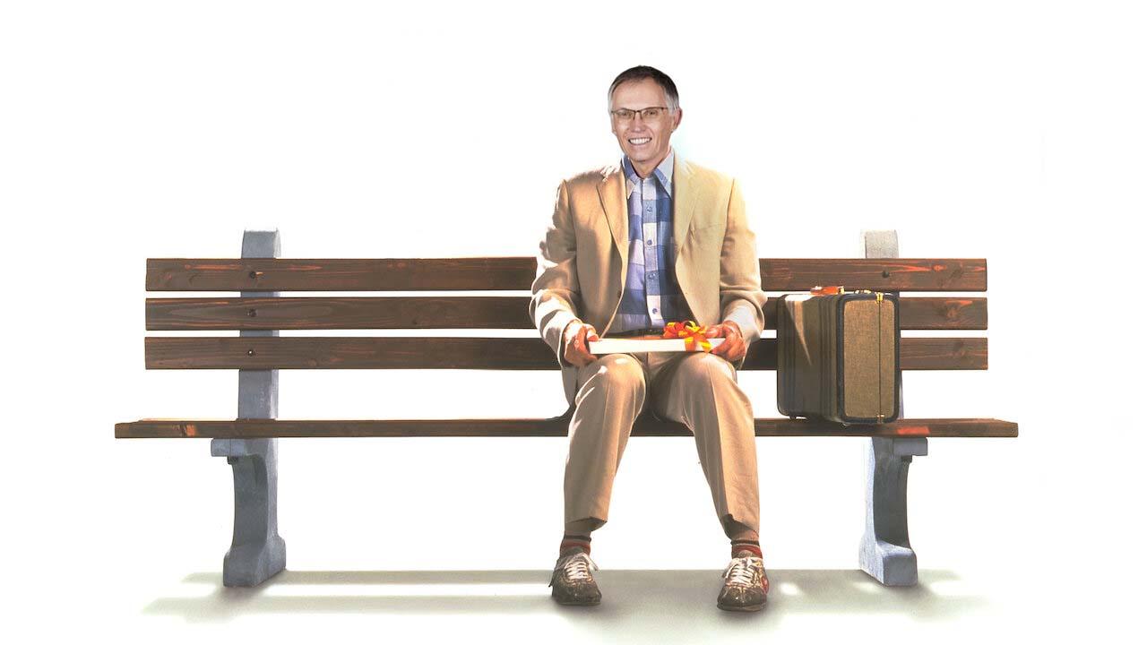 forrest-gump.jpg.cb15f470905f8496940b59887962a3f9.jpg