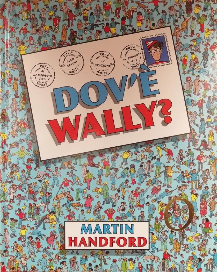 handford-dove-wally-1.thumb.jpg.826e331b32ed3cb9eb52829998b48c11.jpg