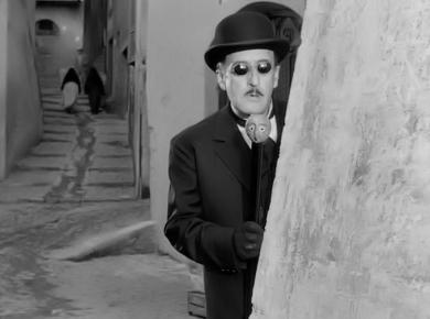 iettatore-toto.jpg.adb36585b5b4c0916a29d1734a688ec0.jpg