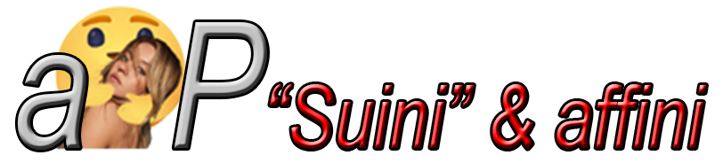 image.png.2387d00e5cf793a2c9dd18af8bd8b110.png