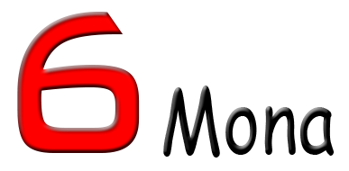 image.png.55cfc97016ce974a5c32fca76fcec607.png