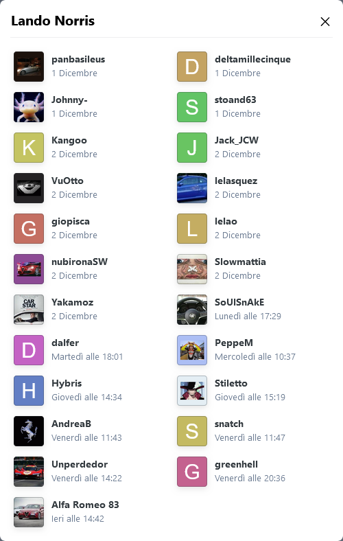 image.png.6183b1d10bb69ff5e84dd84de7d06b99.png
