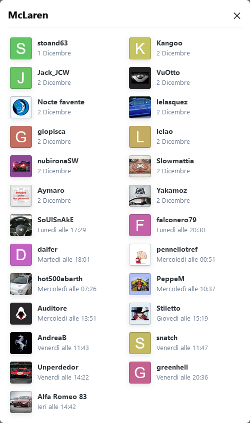 image.png.6cf6ecf3b361f4993ecb1df499c9ad0e.png