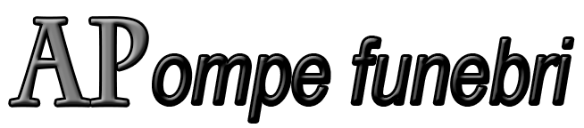 image.png.880b7364462485058c3e740670f0827a.png