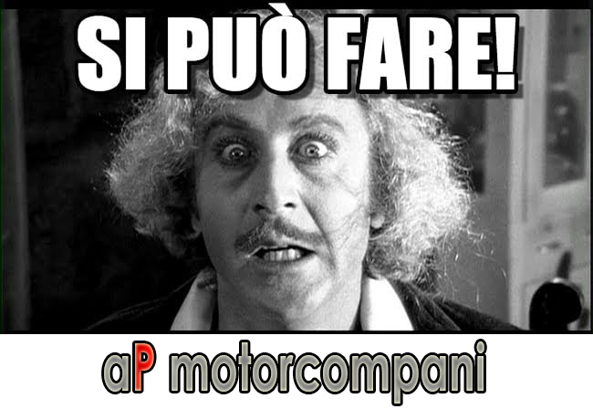 image.png.89165621be88b71e0bc652bfb8d7ea73.png