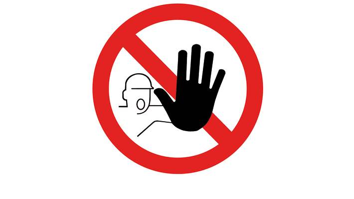 image.png.e2c47979953f91ac1240cdf1ea26439d.png