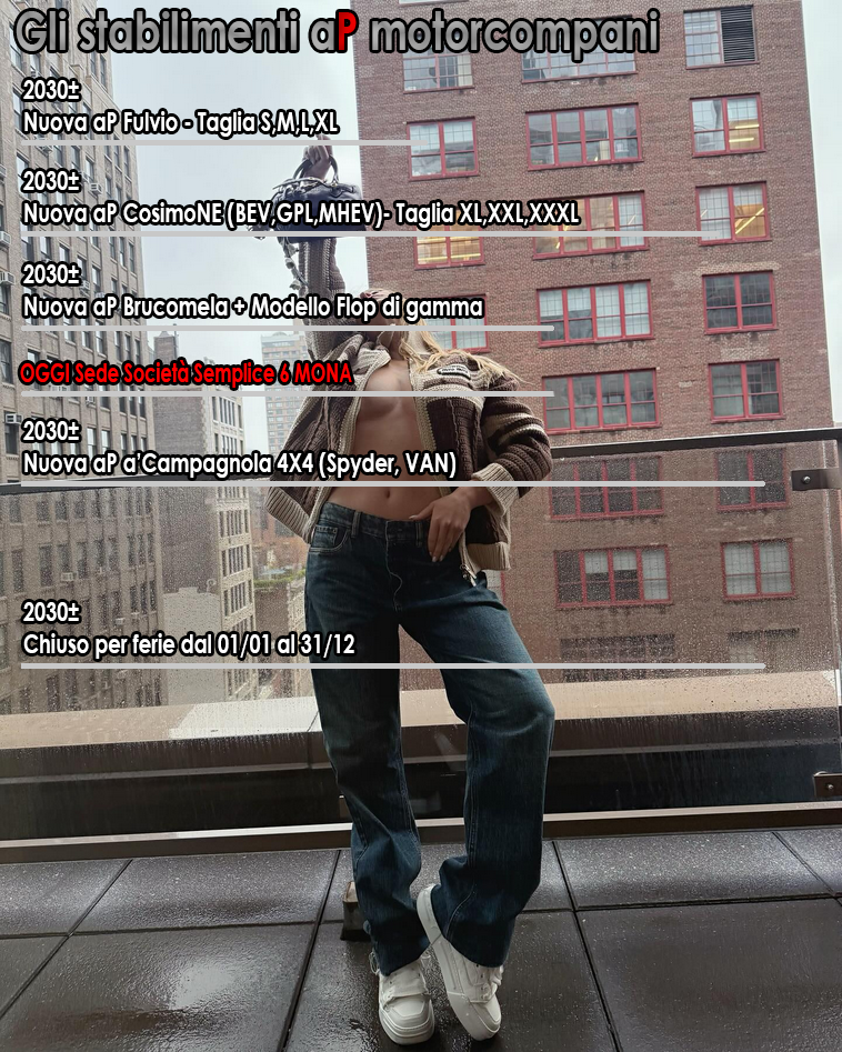 image.png.e8a8942e947136562449c65f3ce6c478.png