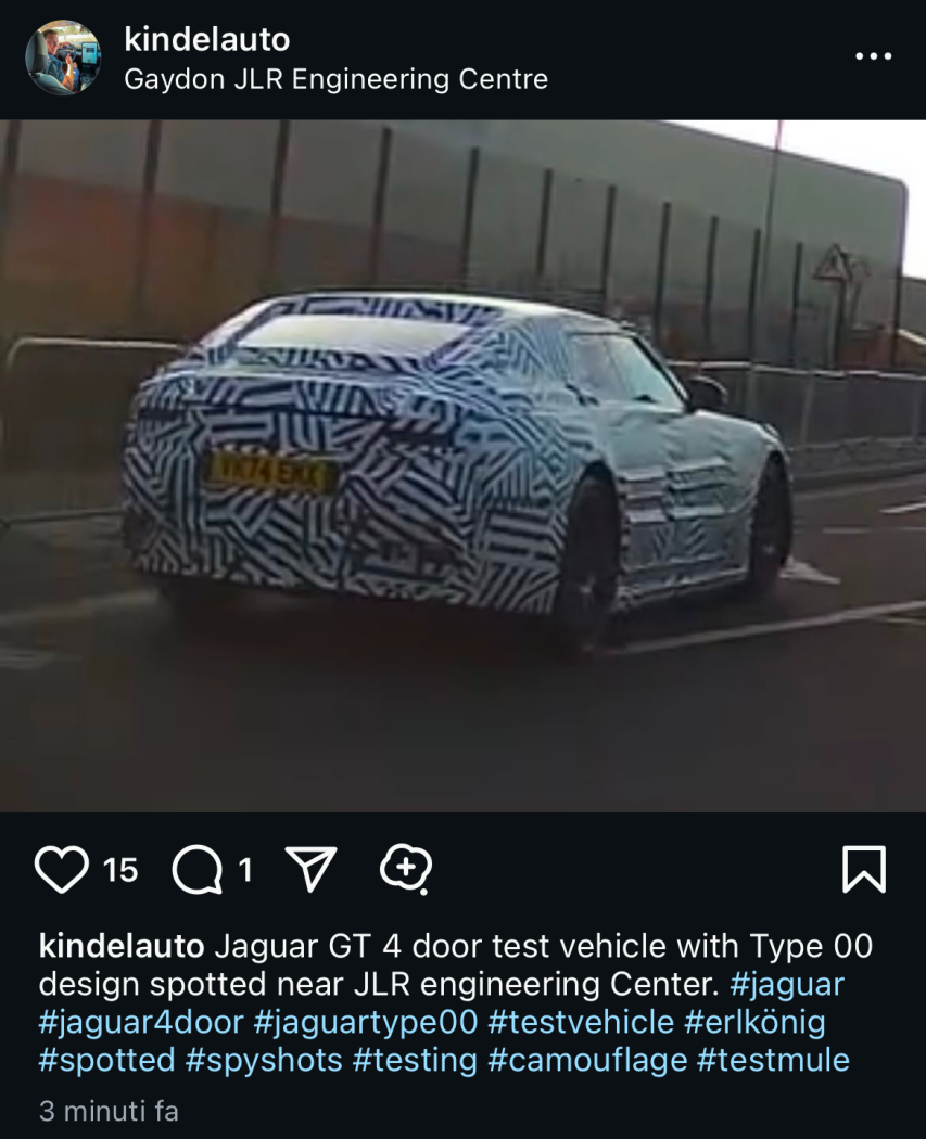 image.thumb.png.0ba1846fb92037800226947c5840a339.png
