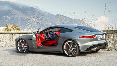 jaguar-c-x16-concept-02.jpg.22f9b9e4c94e39122623b7647eb3b02d.jpg