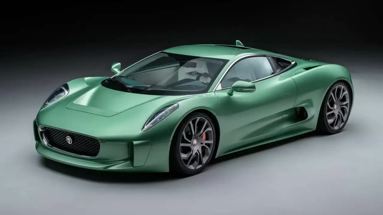 jaguar-c-x75-road-legal-conversion-by-callum-designs.thumb.webp.ed0fd9f5f14f96e15182a423430a7956.webp