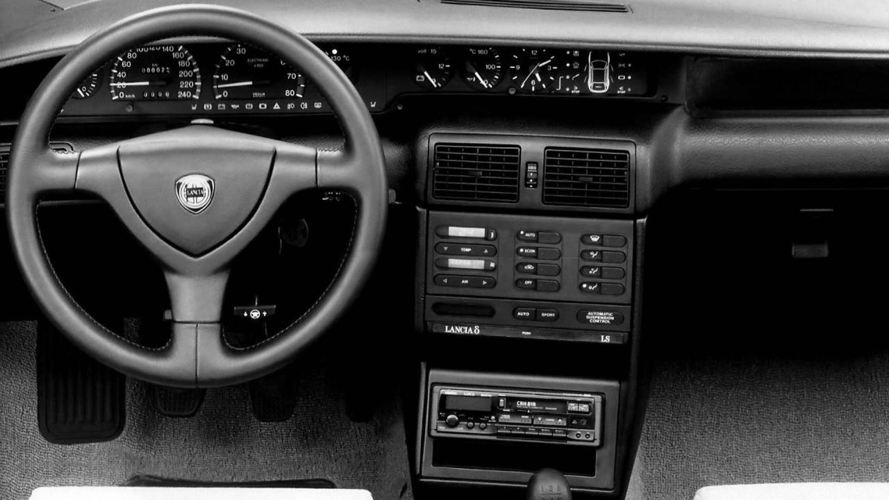 lancia-delta-ii-le-foto-storiche.jpg