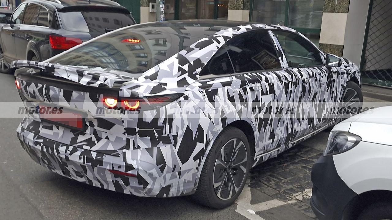 mazda-ez-6-fotos-espia-2026-2024105373-1732191557_2.jpg.b7646a655fe0b12f2c8848c9feadac7d.jpg