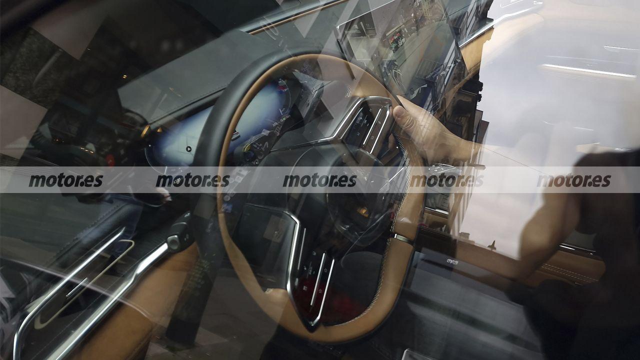 mazda-ez-6-fotos-espia-2026-2024105373-1732191559_6.jpg.8e66fab84811e7b54a09c103c869ebf8.jpg
