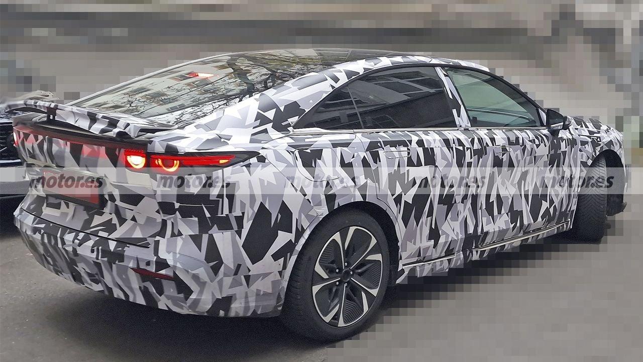 mazda-ez-6-fotos-espia-2026-2024105373-1732191563_12.jpg.99fa3126b566dd7d7b882179b6ba216c.jpg