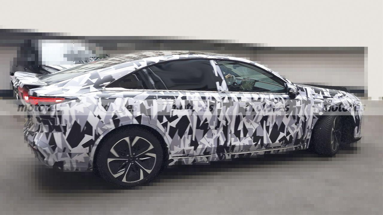 mazda-ez-6-fotos-espia-2026-2024105373-1732191565_14.jpg.7a679277dcb603084949d9f067a5a884.jpg