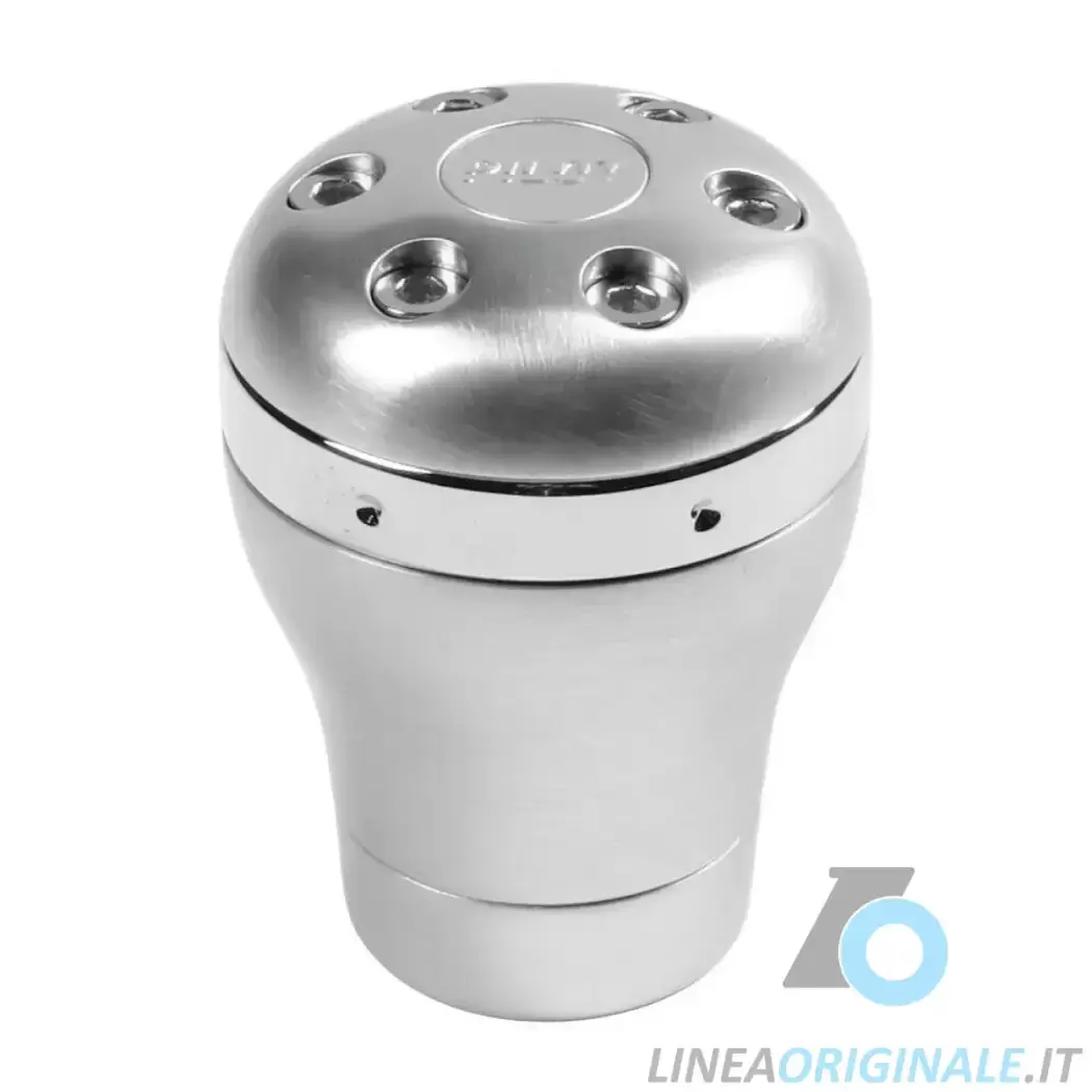 pomello-leva-cambio-spider-in-alluminio-cromato-miglior-prezzo--8nxt65fq-1200x1200.webp