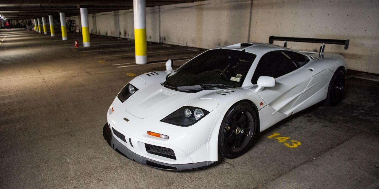 ps00-mclarenf1-007-1535057925.thumb.jpg.9e57634f0cf6f3461e7cc4ec457e1303.jpg