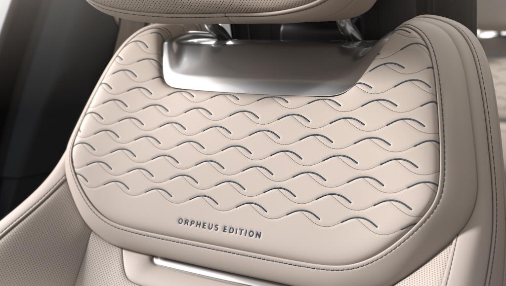 range_rover_131.jpg.4376bd4b5138245c68f6a58f84d8e1e7.jpg