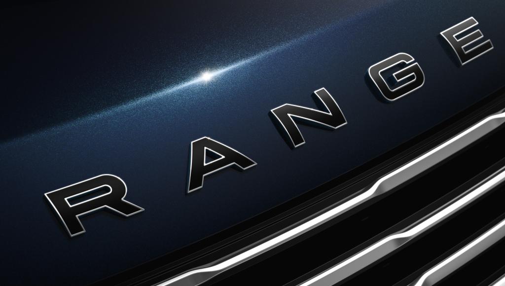 range_rover_202.jpg.42b2dc02b17ee55abd751a8f8ec3ef1a.jpg