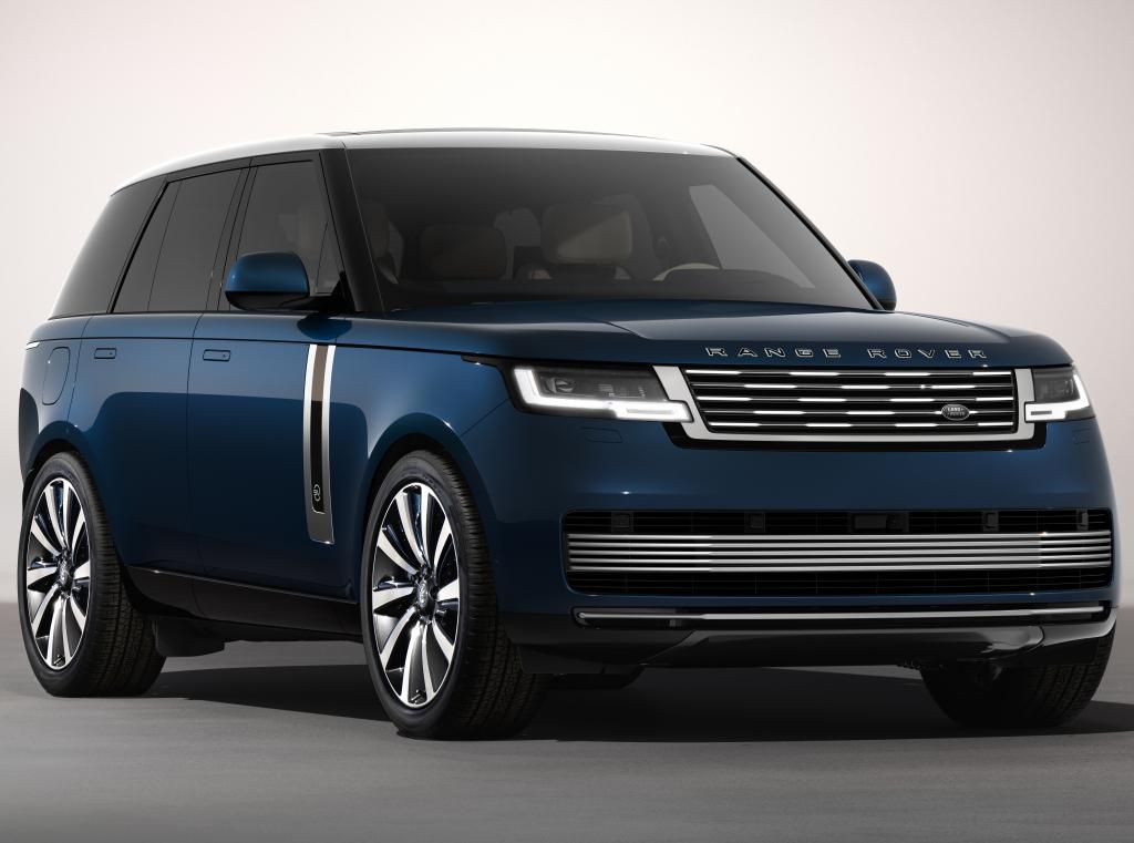 range_rover_303_0457000018fb128f.jpg.9537affb23fdc0d1f59ff9ff156190b1.jpg