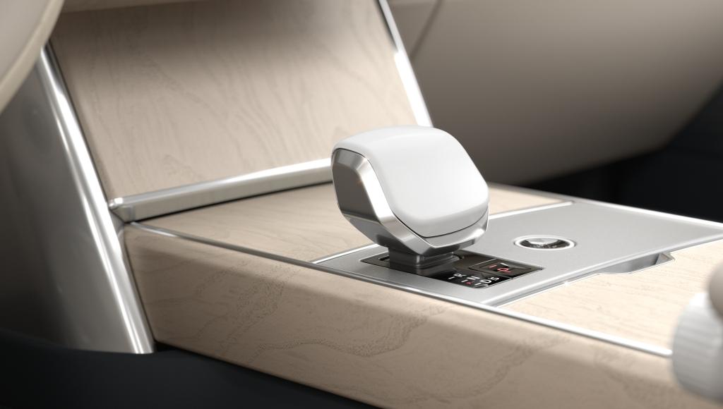 range_rover_76.jpg.6a99b5a67e7178799993249989e72af7.jpg