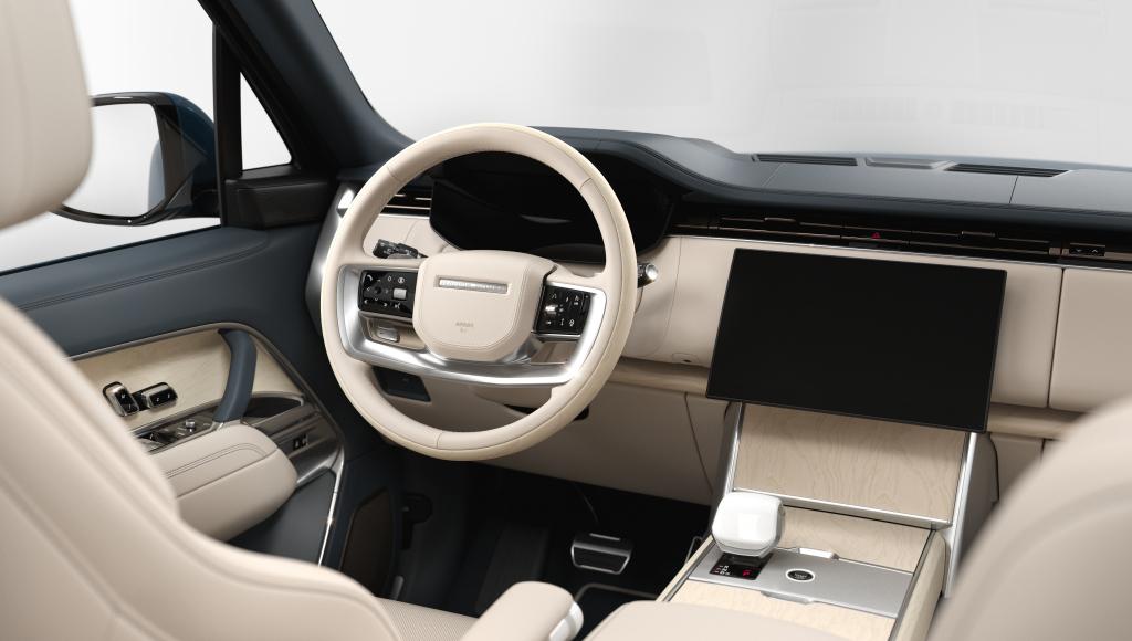 range_rover_794.jpg.a04a25258a710228a1f808c355180de3.jpg