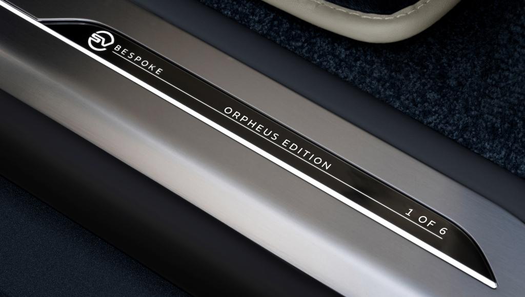 range_rover_991.jpg.dfcd28c795481e8a5d68e6d33833613b.jpg