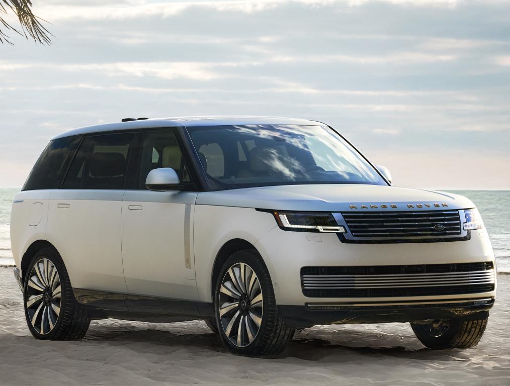 range_rover_sv_candeo_03be0ddd12cf0e3e.jpg.3526ed08a56d96a0defd4a755f31b41a.jpg