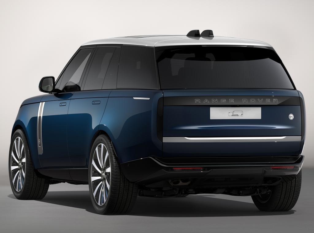 range_rover_sv_orpheus_edition_05ae00001a6513a0.jpg.592fced2d43db5ce18eae66911f9c869.jpg