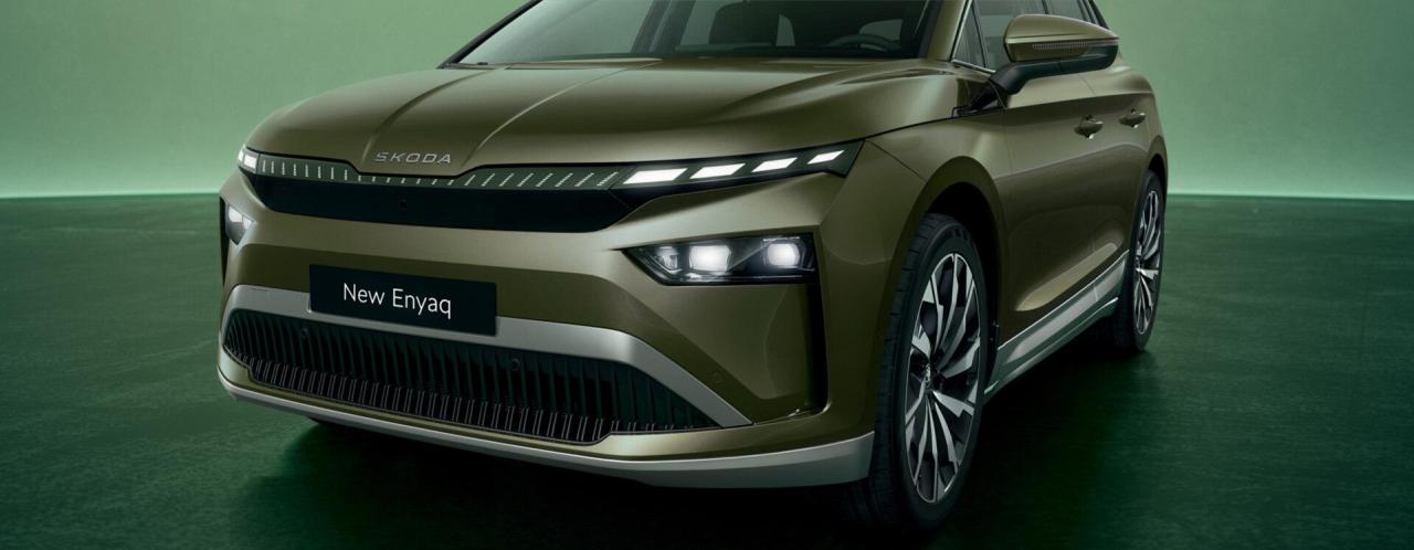 04_new_skoda_enyaq_46432c93-1920x746.thumb.jpg.7e1437e1ebc85d9a1156ef808c3f019e.jpg