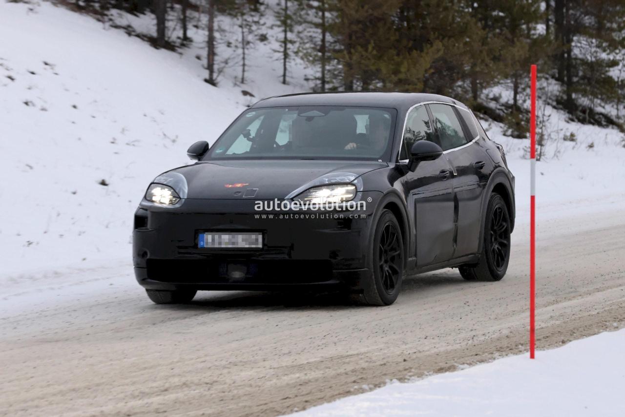 2026-porsche-cayenne-ev-spied-one-more-time-before-unveiling-yet-no-ice-variant-in-sight_1.thumb.jpg.be3a549430c2c7b7e3e92c3fb23dc8d8.jpg