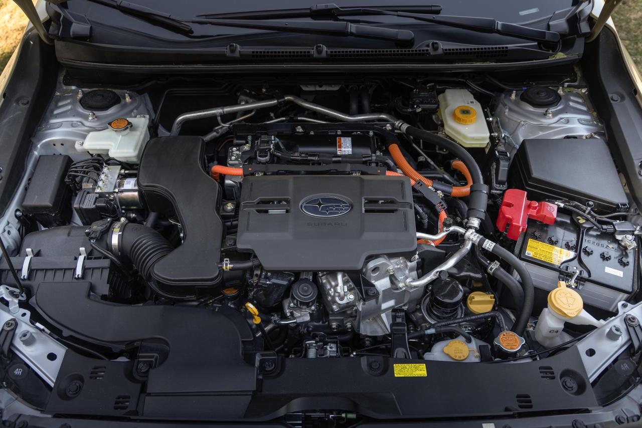 2026_Subaru_Crosstrek_Hybrid_17.thumb.jpg.668f8c46e92f10baabe4f54c72eabcbd.jpg