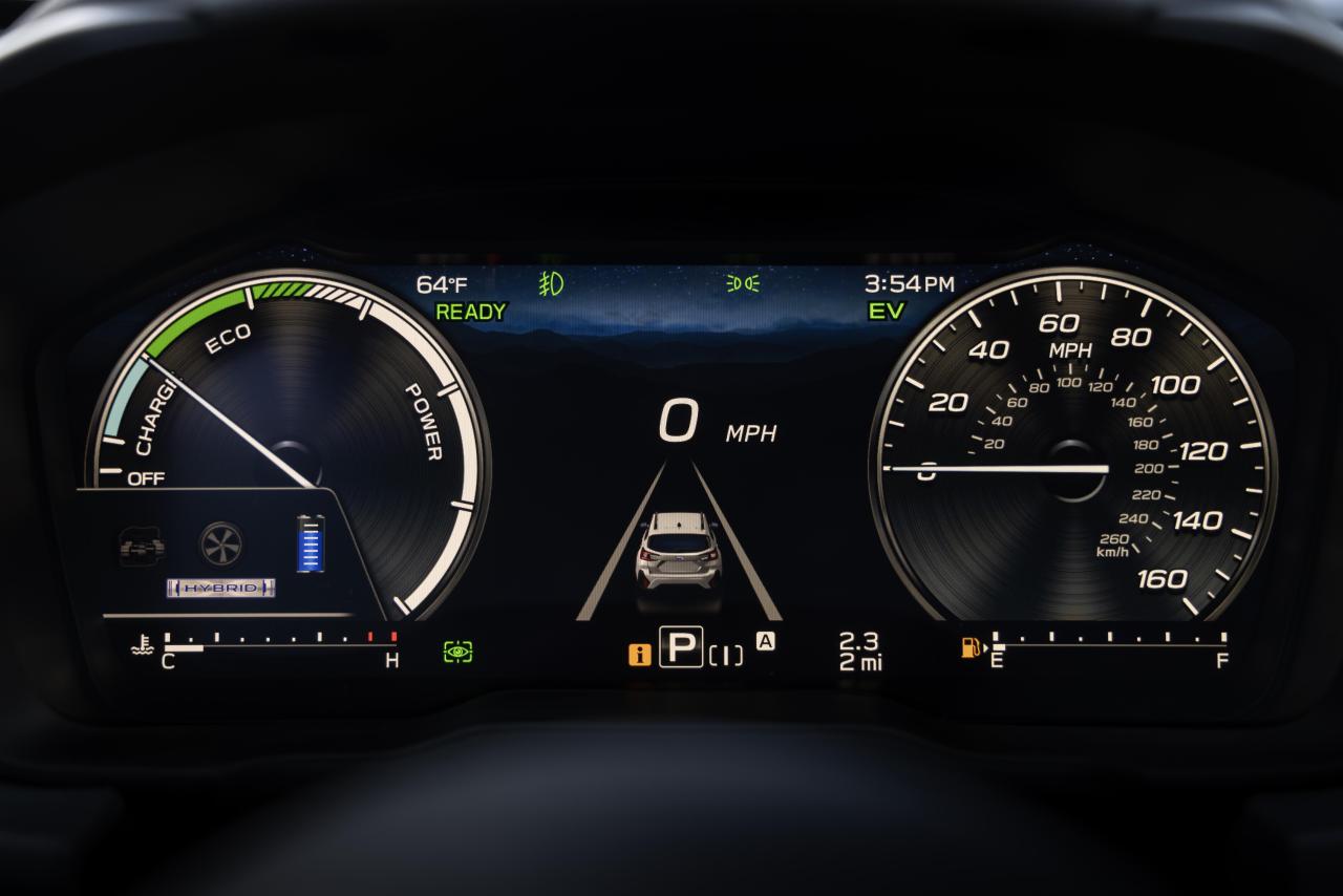 2026_Subaru_Crosstrek_Hybrid_3.thumb.jpg.e6b0b063cc17cb90a7a1f65dbec06ff6.jpg