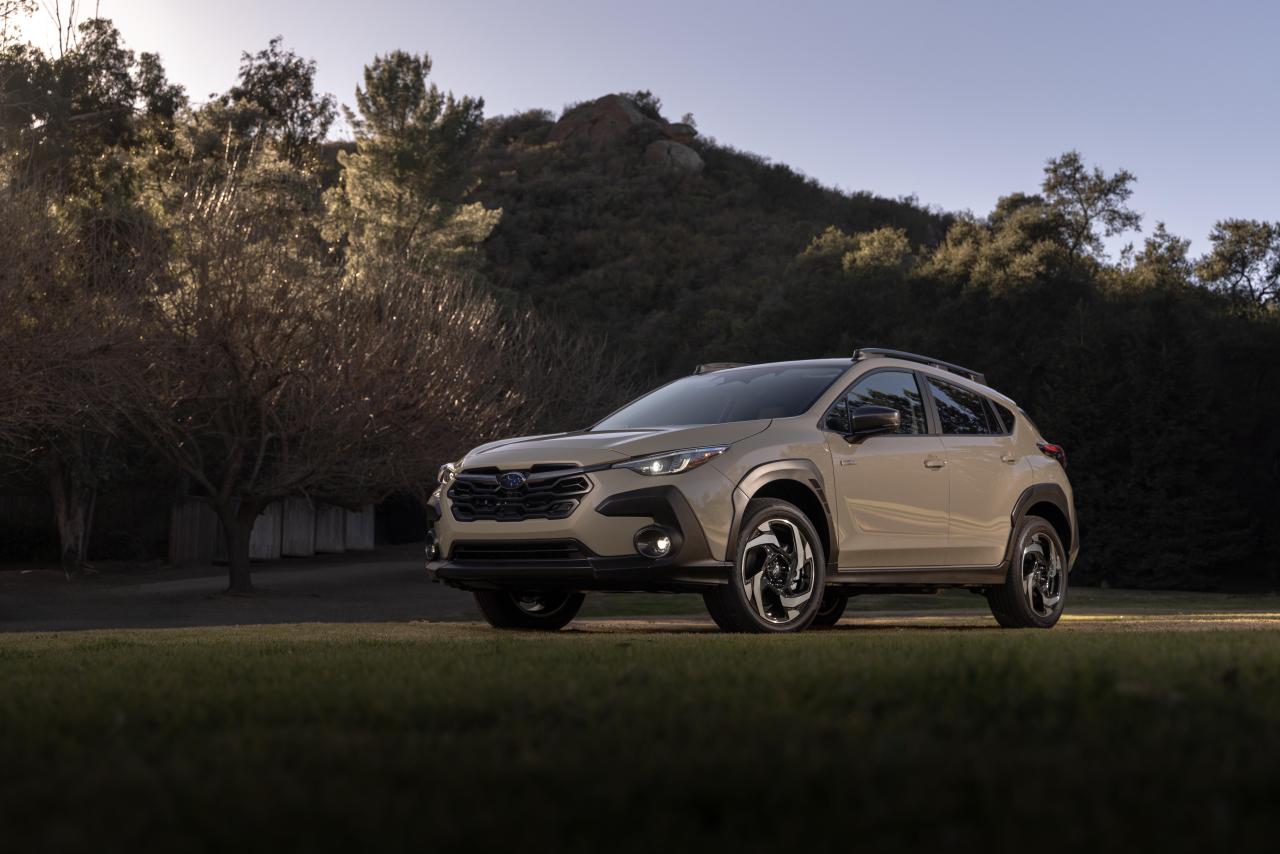 2026_Subaru_Crosstrek_Hybrid_4.thumb.jpg.71c86e1caa2fcf6dd6ea044c5d91ec0a.jpg