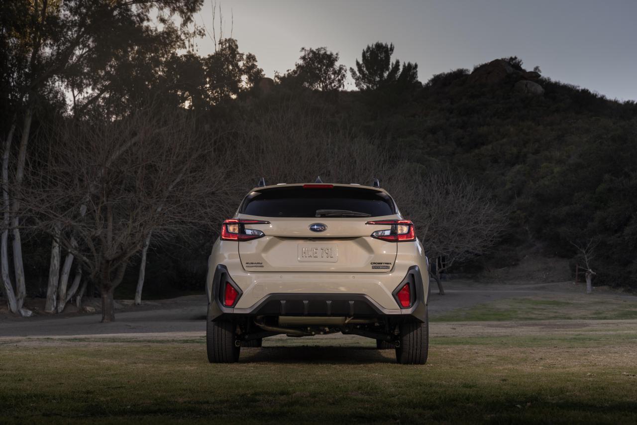 2026_Subaru_Crosstrek_Hybrid_7.thumb.jpg.4f19bc93650d9fda07a841d1f3c0dad6.jpg