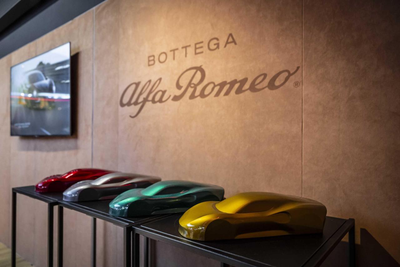33StradaleBottega.thumb.jpg.df34155d924af610ddc9385ec73e3ef1.jpg