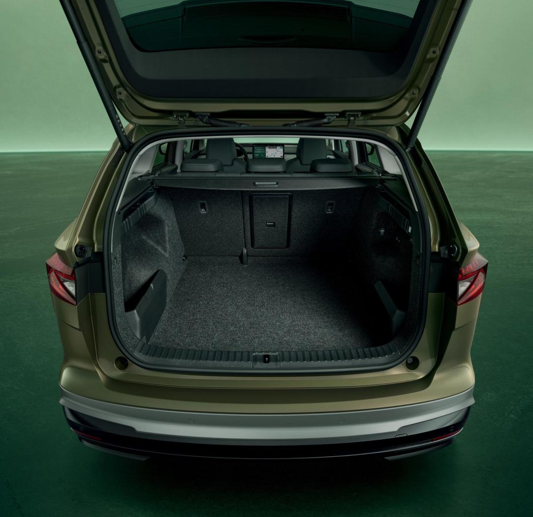 38_new_skoda_enyaq_af8dff84-1920x1861.thumb.jpg.d6e3353e3010ad552537618e5977ddf9.jpg