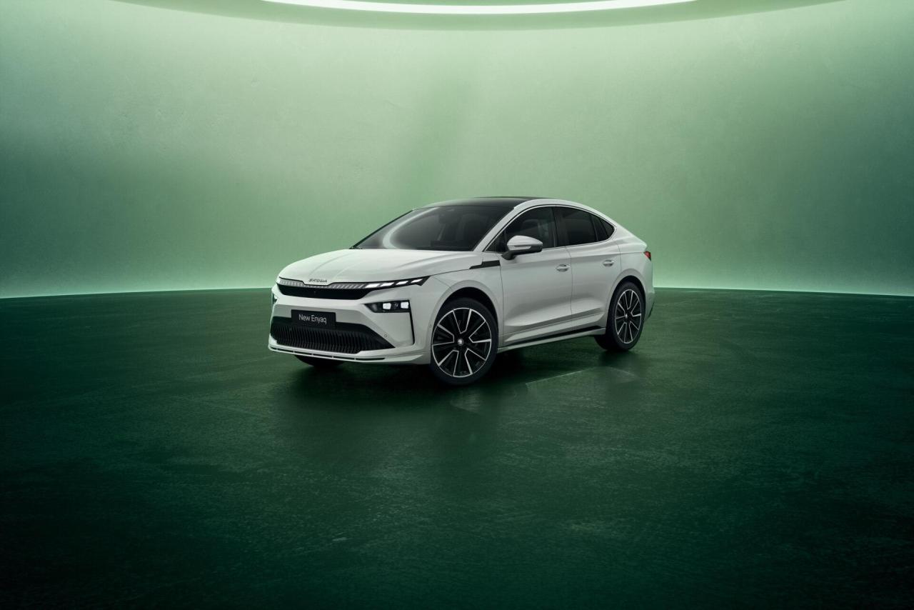 45_new_skoda_enyaq_coupe_4066a610-1920x1280.thumb.jpg.70356b9e6c19ea3389f1d0098ae6d183.jpg