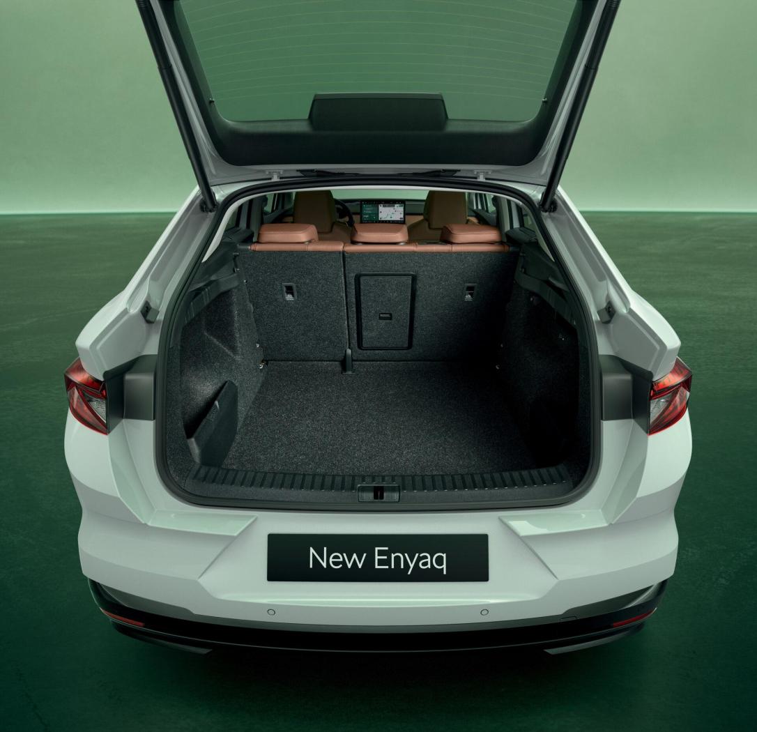 49_new_skoda_enyaq_coupe_eb50a24d-1920x1858.thumb.jpg.98971e17555565d83a753927e8c7ddbb.jpg