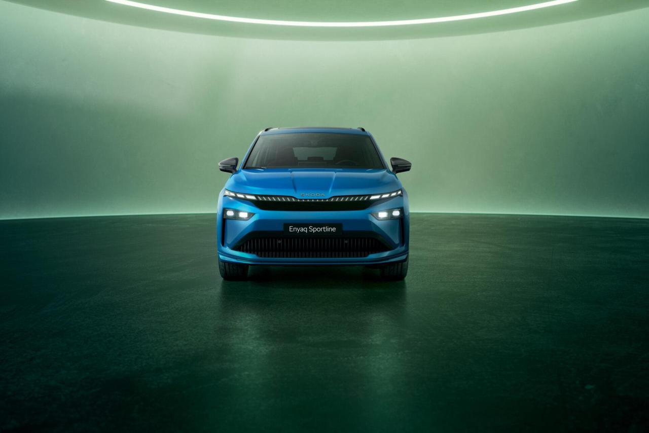 51_new_skoda_enyaq_sportline_1bde8f31-1920x1280.thumb.jpg.3681376b191673f3cf265426f96f6466.jpg