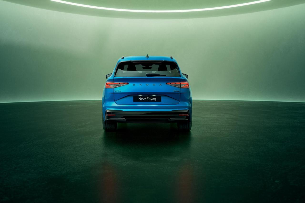 52_new_skoda_enyaq_sportline_69a6491a-1920x1280.thumb.jpg.d1c25b334acb424a9d9eb7cb9bf272bf.jpg