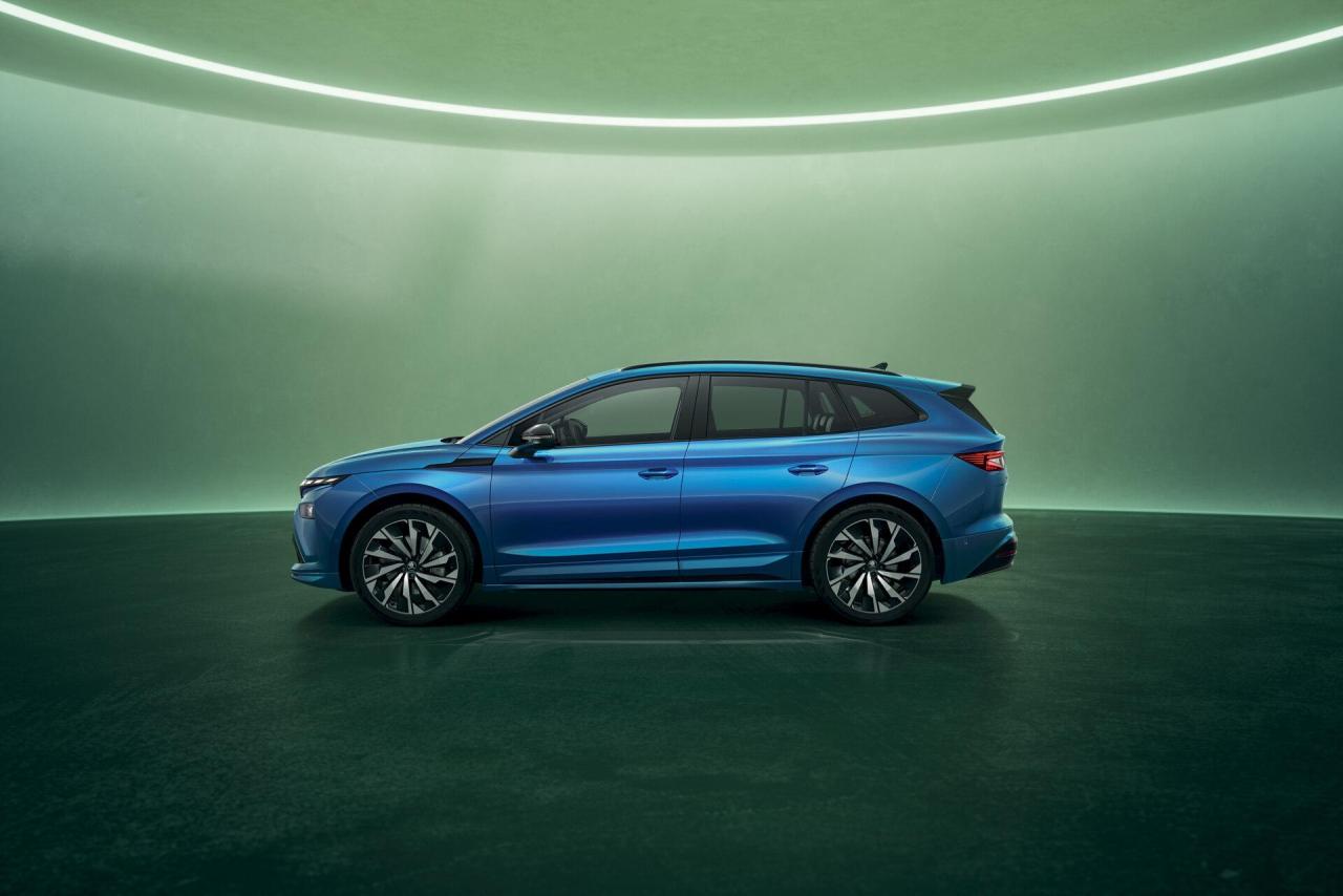53_new_skoda_enyaq_sportline_42759bfd-1920x1280.thumb.jpg.f58c2f94f34acb015e8971092c8f4332.jpg