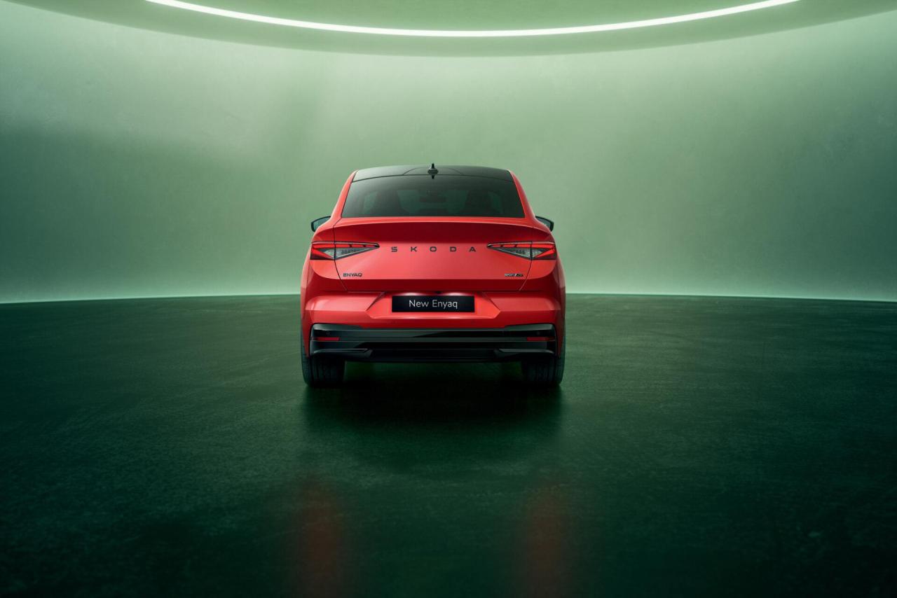 67_new_skoda_enyaq_sportline_coupe_9818eeb5-1920x1280.thumb.jpg.bbd248d8b3f38915b5dfbcacafe97892.jpg