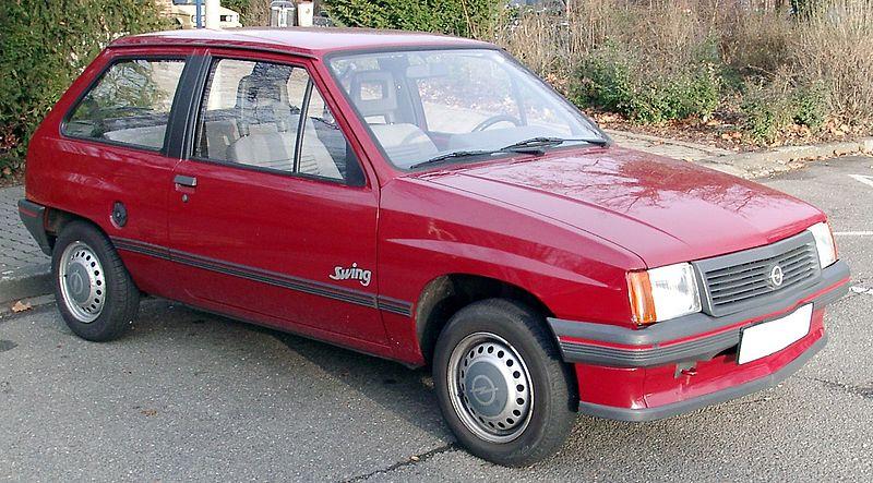 800px-Opel_Corsa_A_front_20080131.jpg.29bf36419c48b27cf6d2a7905c2933d2.jpg