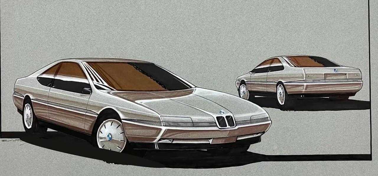 8coupe.thumb.jpg.602f9d66af7ba69b92aa4193d1f26cd5.jpg