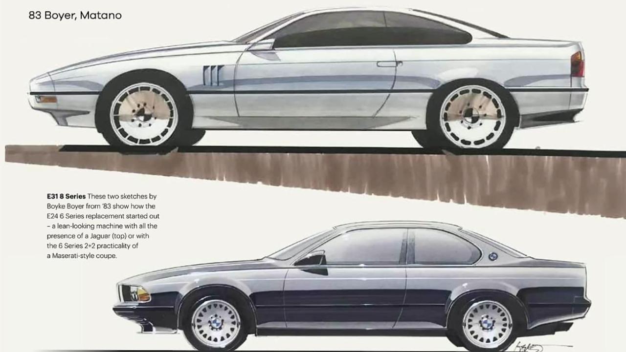 8serie.thumb.jpg.1fc75506be3ffe59b974029e80c6d2af.jpg