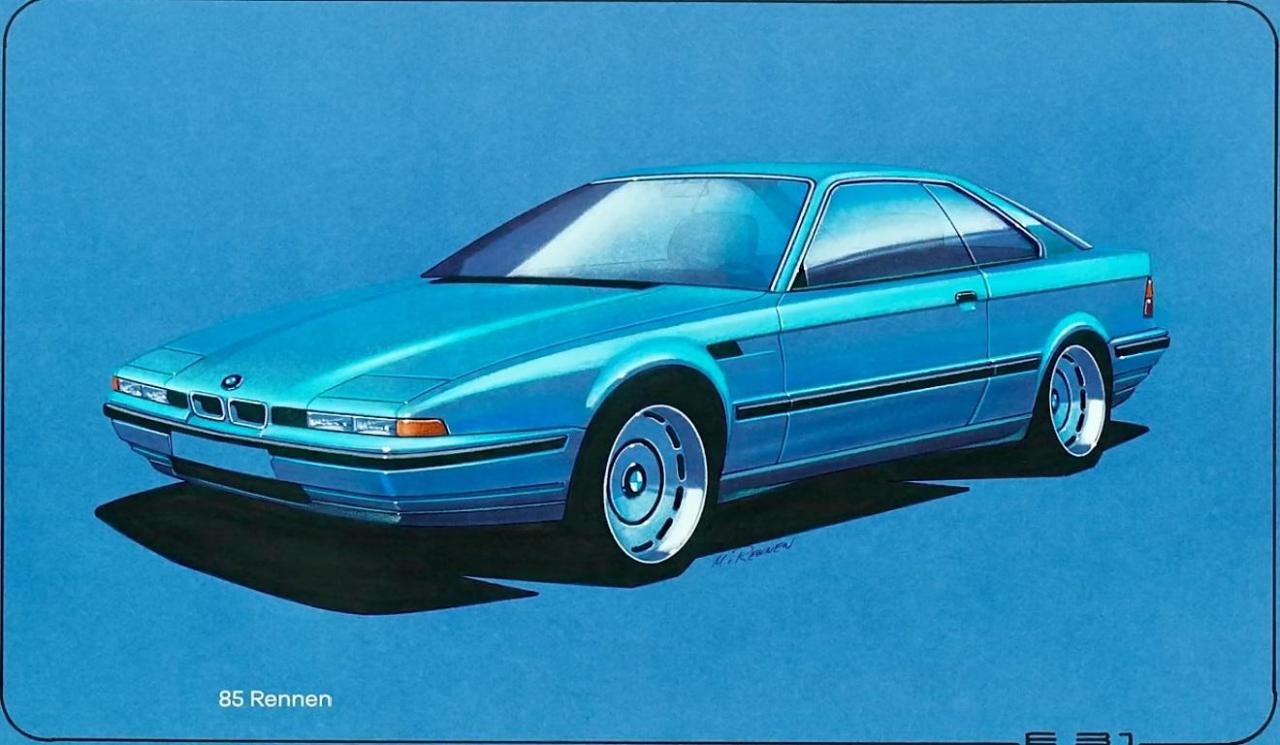 8serie1.thumb.jpg.f12fe38f5bf182271818c0c737e3f6ec.jpg