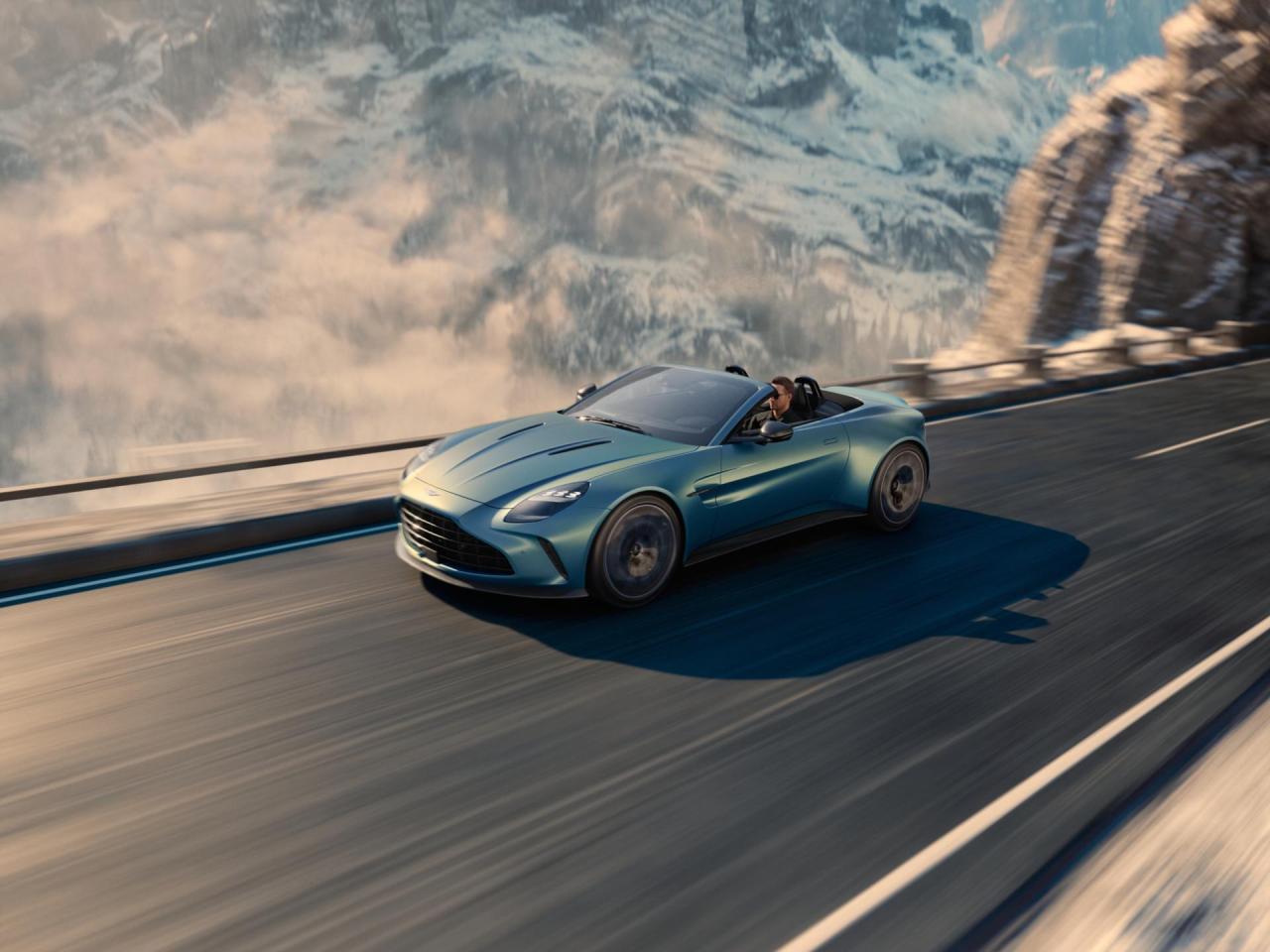 AstonMartinVantageRoadster_1.thumb.jpg.767db5429f99170e22cb94cf2bb682dd.jpg