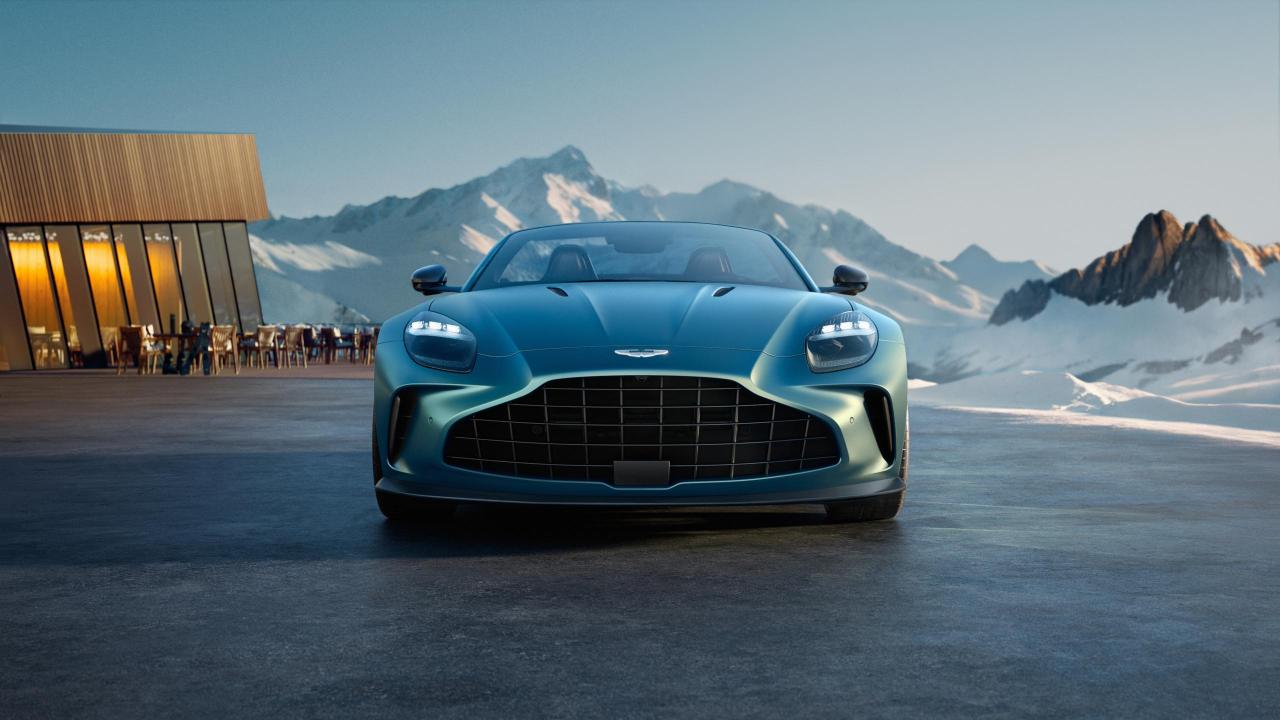 AstonMartinVantageRoadster_12.thumb.jpg.5640626818b395b86011333ce258beae.jpg